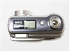 BenQ DC4500