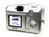 BenQ DC2300