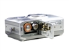 BenQ DC2300