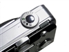 BenQ DC2300