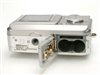 BenQ DC2300