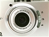 BenQ DC2300