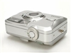 BenQ DC2300