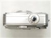 BenQ DC2300
