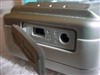 BenQ DC2300