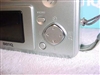 BenQ DC2300