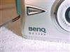 BenQ DC2300