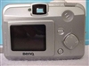BenQ DC2300