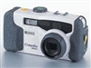 理光Caplio 300G