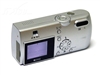 理光Caplio G3