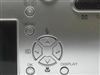 理光Caplio G3