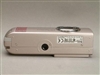 理光Caplio G3
