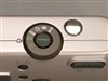 理光Caplio G3