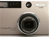 理光Caplio G3