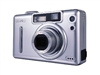 BenQ DC5330