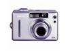 BenQ DC5330