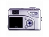 BenQ DC5330