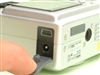 BenQ DC5330