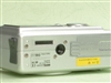 BenQ DC5330