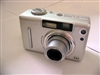 BenQ DC5330
