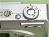 BenQ DC5330