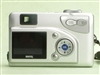 BenQ DC5330