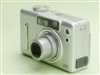 BenQ DC5330