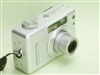 BenQ DC5330