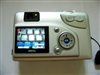 BenQ DC5330