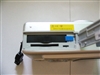 BenQ DC5330