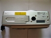 BenQ DC5330