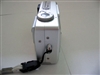 BenQ DC5330