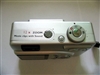 BenQ DC5330