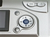 BenQ DC5330