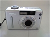 BenQ DC5330