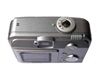BenQ DC2410