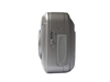 BenQ DC2410