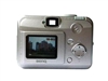 BenQ DC2410