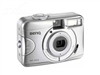 BenQ DC2410