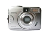 BenQ DC2410
