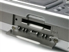 BenQ DC3410
