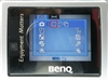 BenQ DC3410