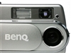 BenQ DC3410