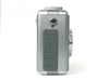 BenQ DC3410