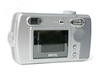 BenQ DC3410