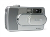 BenQ DC3410