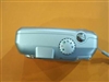柯达CX6230