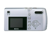 理光Caplio G4