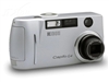 理光Caplio G4