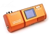 SONY DSC-U50